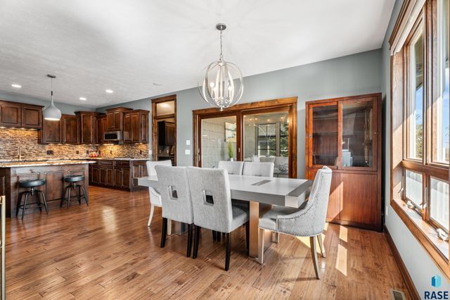 1920 S Firefly Dr Drive, Sioux Falls, SD 57110