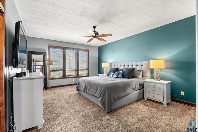 1920 S Firefly Dr Drive, Sioux Falls, SD 57110