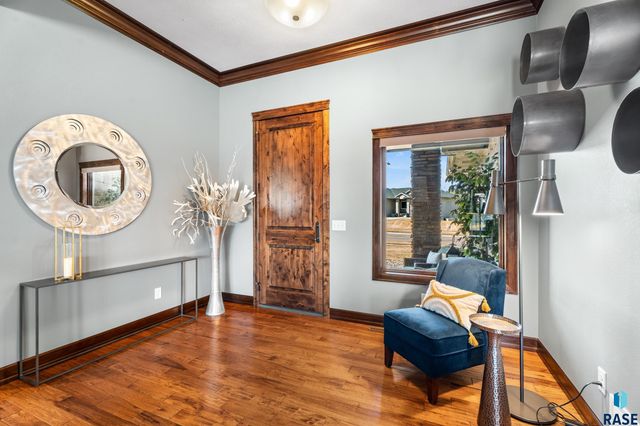 1920 S Firefly Dr Drive, Sioux Falls, SD 57110