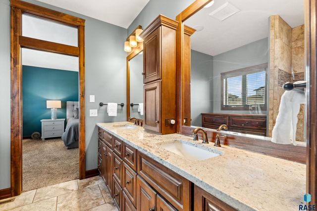 1920 S Firefly Dr Drive, Sioux Falls, SD 57110