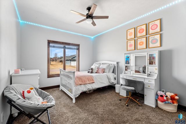 1920 S Firefly Dr Drive, Sioux Falls, SD 57110