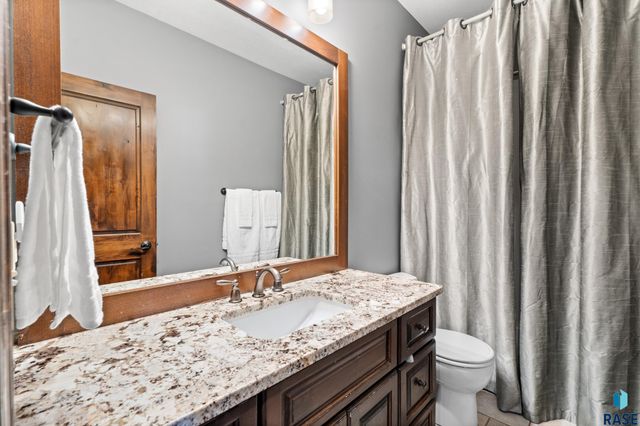 1920 S Firefly Dr Drive, Sioux Falls, SD 57110