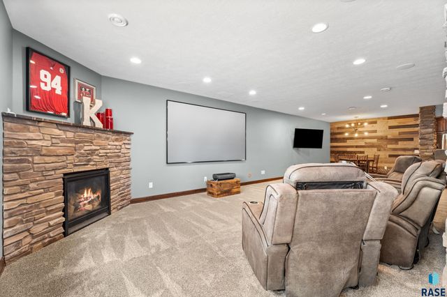 1920 S Firefly Dr Drive, Sioux Falls, SD 57110