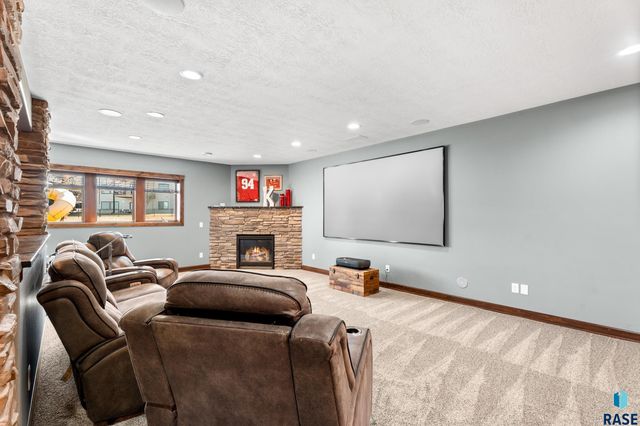 1920 S Firefly Dr Drive, Sioux Falls, SD 57110