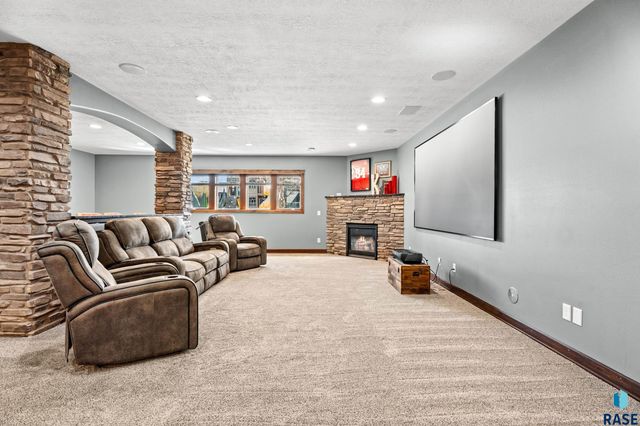 1920 S Firefly Dr Drive, Sioux Falls, SD 57110