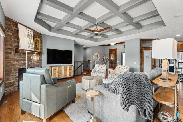 1920 S Firefly Dr Drive, Sioux Falls, SD 57110