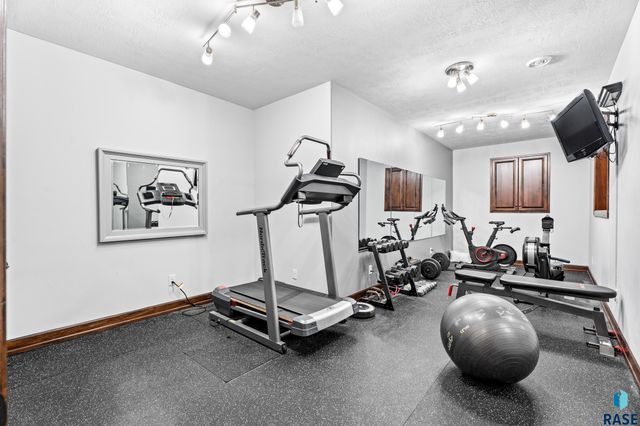 1920 S Firefly Dr Drive, Sioux Falls, SD 57110