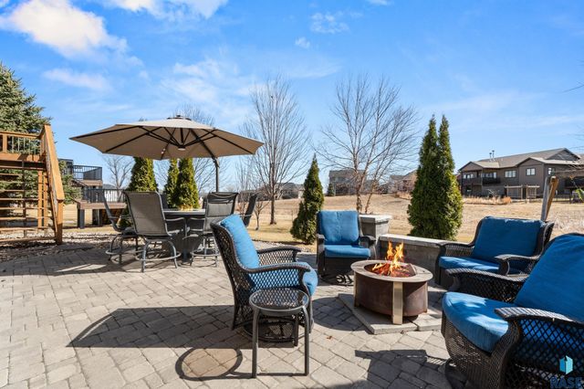 1920 S Firefly Dr Drive, Sioux Falls, SD 57110