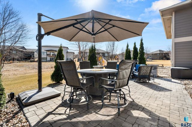 1920 S Firefly Dr Drive, Sioux Falls, SD 57110