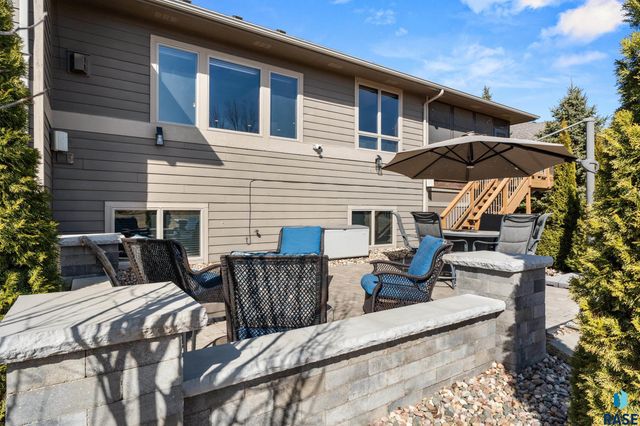 1920 S Firefly Dr Drive, Sioux Falls, SD 57110