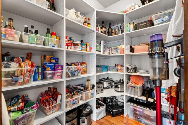 1920 S Firefly Dr Drive, Sioux Falls, SD 57110