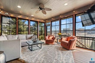 1920 S Firefly Dr Drive, Sioux Falls, SD 57110