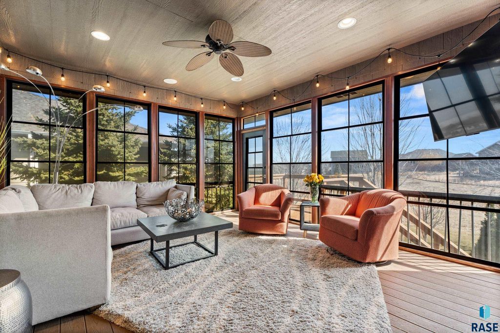 1920 S Firefly Dr Drive, Sioux Falls, SD 57110