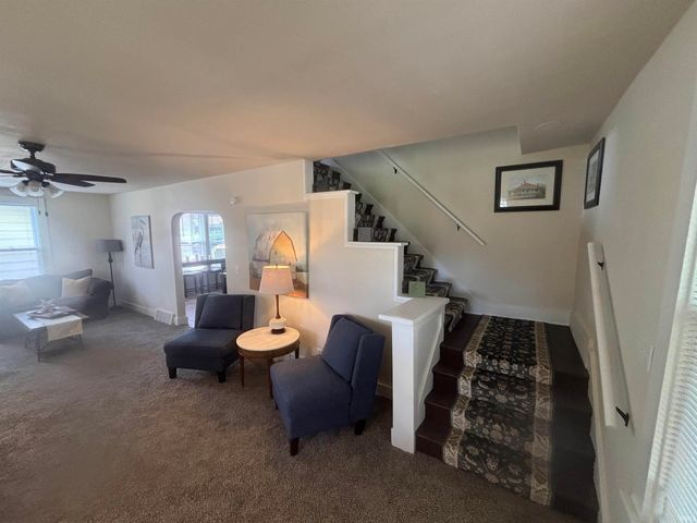 1321 N Brookfield Street, South Bend, IN 46628