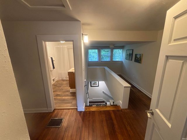 1321 N Brookfield Street, South Bend, IN 46628
