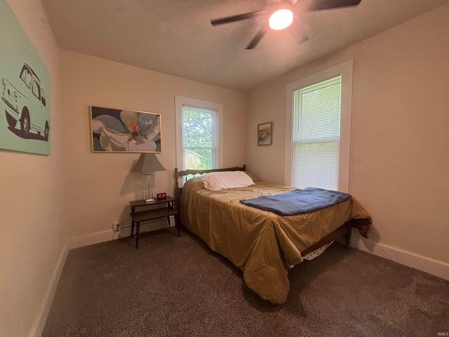1321 N Brookfield Street, South Bend, IN 46628
