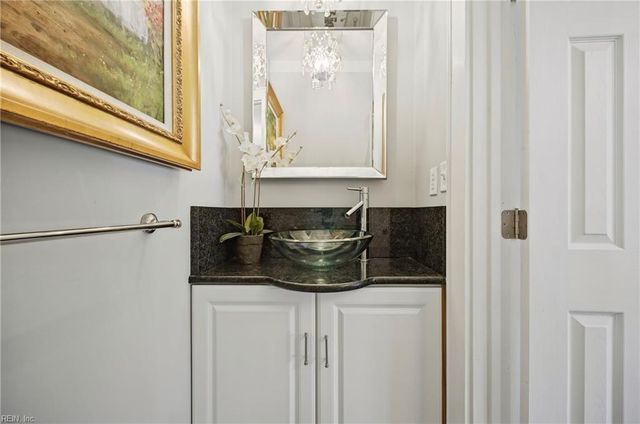 1904 Thomas Bishop Court CT, Virginia Beach, VA 23454