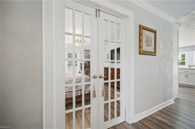 1904 Thomas Bishop Court CT, Virginia Beach, VA 23454