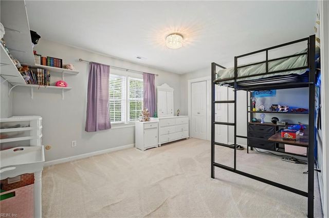 1904 Thomas Bishop Court CT, Virginia Beach, VA 23454