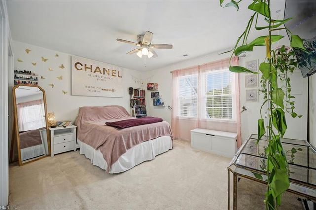 1904 Thomas Bishop Court CT, Virginia Beach, VA 23454
