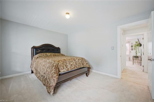 1904 Thomas Bishop Court CT, Virginia Beach, VA 23454