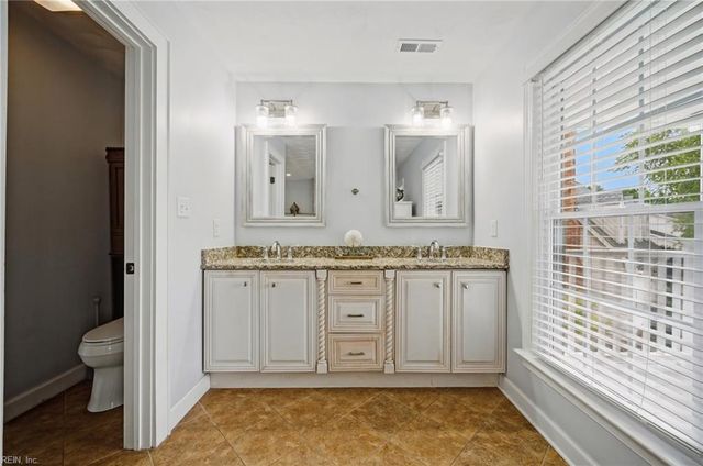 1904 Thomas Bishop Court CT, Virginia Beach, VA 23454