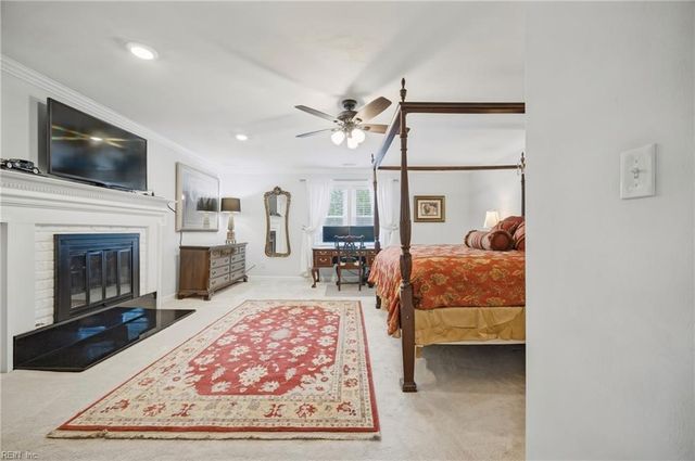 1904 Thomas Bishop Court CT, Virginia Beach, VA 23454