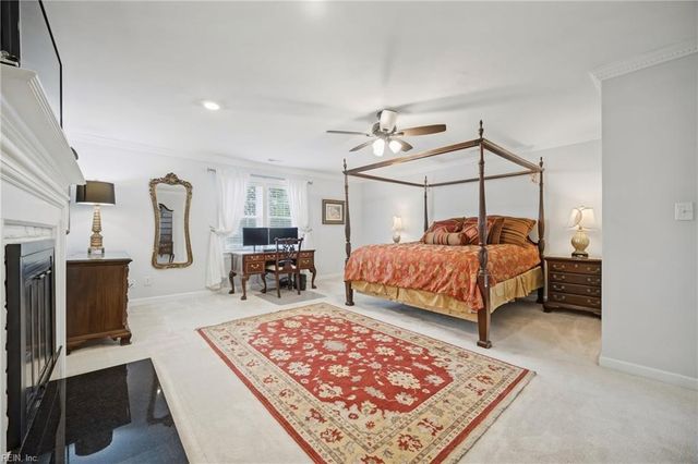 1904 Thomas Bishop Court CT, Virginia Beach, VA 23454
