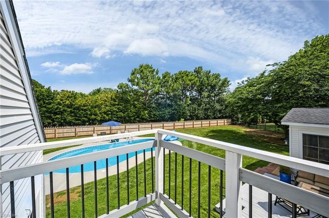 1904 Thomas Bishop Court CT, Virginia Beach, VA 23454