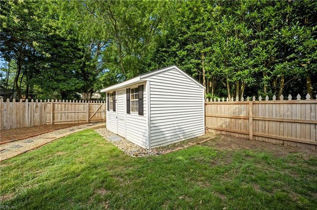 1904 Thomas Bishop Court CT, Virginia Beach, VA 23454