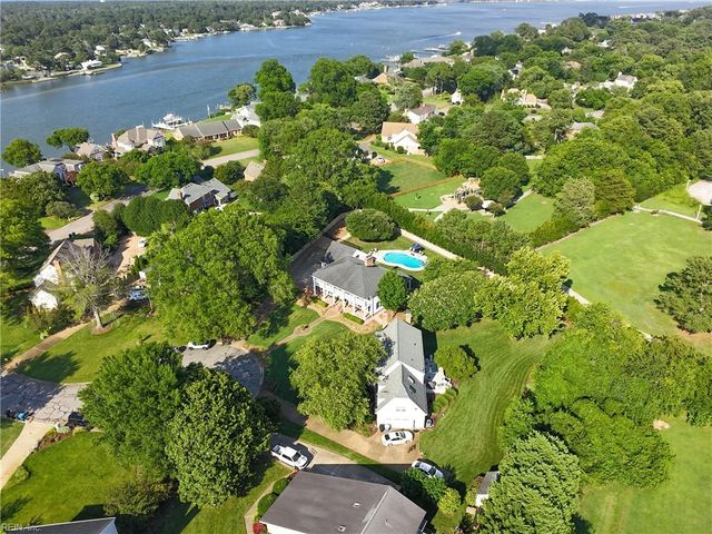 1904 Thomas Bishop Court CT, Virginia Beach, VA 23454