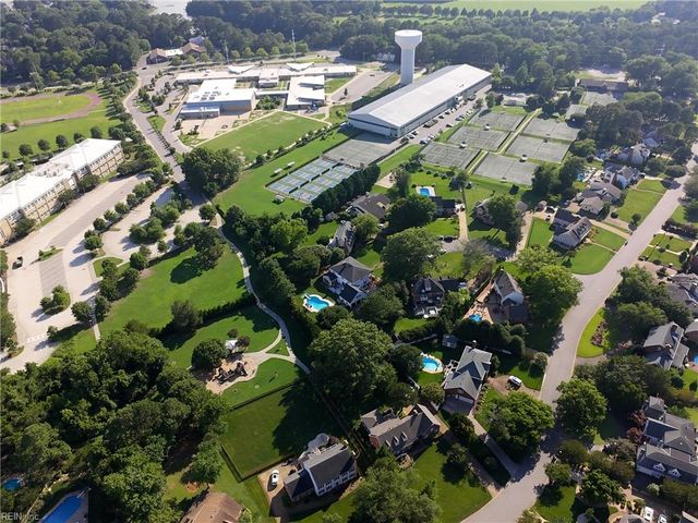 1904 Thomas Bishop Court CT, Virginia Beach, VA 23454