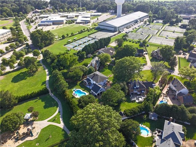 1904 Thomas Bishop Court CT, Virginia Beach, VA 23454