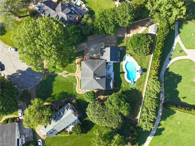 1904 Thomas Bishop Court CT, Virginia Beach, VA 23454