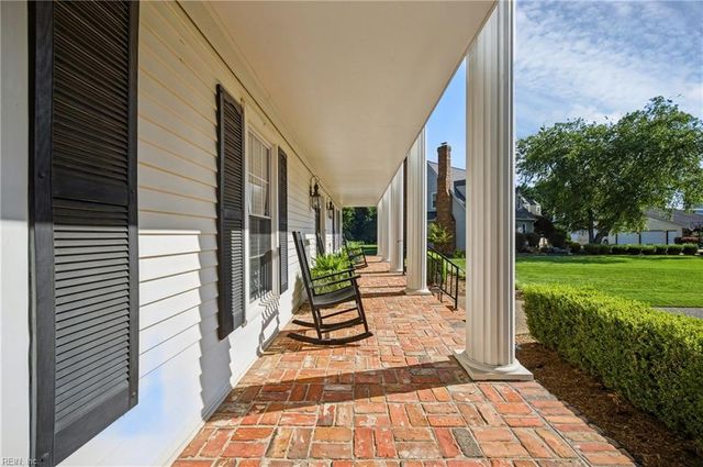 1904 Thomas Bishop Court CT, Virginia Beach, VA 23454