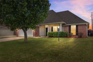316 N Hampton Street, Haughton, LA 71037