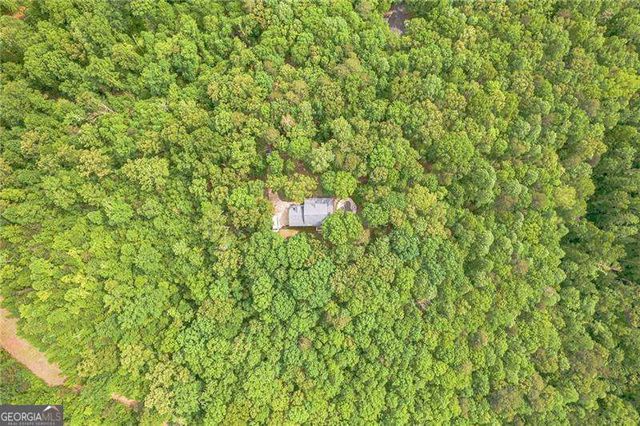 202 Windy Ridge Court, Dawsonville, GA 30534