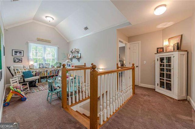 202 Windy Ridge Court, Dawsonville, GA 30534