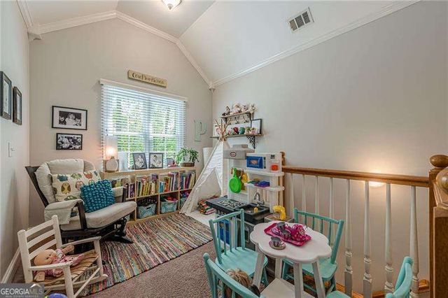 202 Windy Ridge Court, Dawsonville, GA 30534