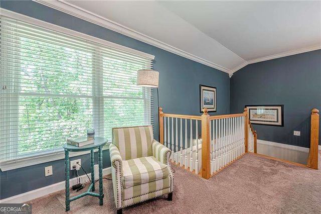202 Windy Ridge Court, Dawsonville, GA 30534