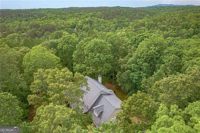 202 Windy Ridge Court, Dawsonville, GA 30534