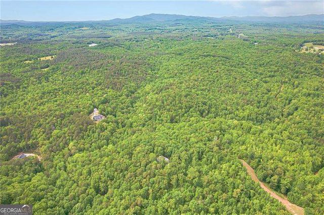 202 Windy Ridge Court, Dawsonville, GA 30534