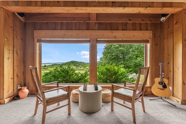 1461 N Eagle Highway, Lake Leelanau, MI 49653