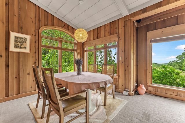 1461 N Eagle Highway, Lake Leelanau, MI 49653