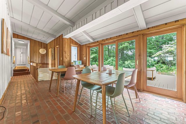 1461 N Eagle Highway, Lake Leelanau, MI 49653