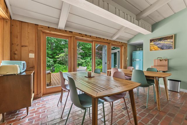 1461 N Eagle Highway, Lake Leelanau, MI 49653