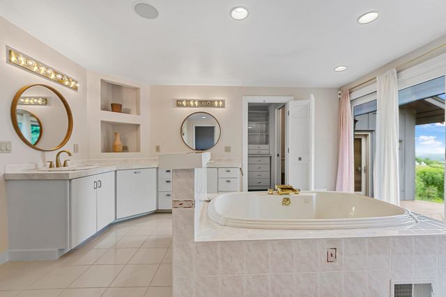 1461 N Eagle Highway, Lake Leelanau, MI 49653