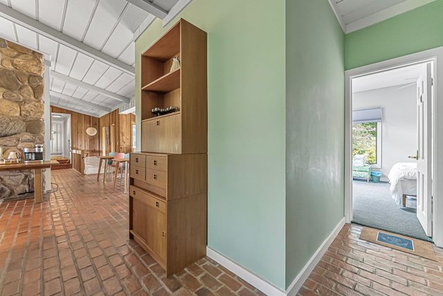 1461 N Eagle Highway, Lake Leelanau, MI 49653