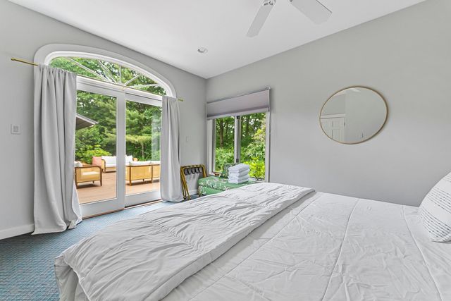 1461 N Eagle Highway, Lake Leelanau, MI 49653