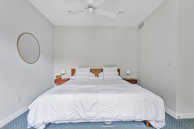 1461 N Eagle Highway, Lake Leelanau, MI 49653